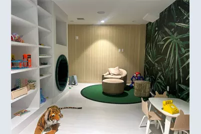 17550 Collins #1604, Sunny Isles Beach, FL 33160 - Photo 28