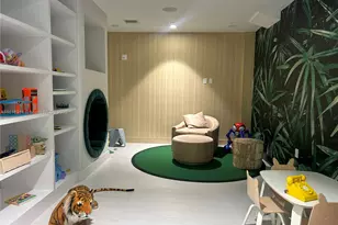 17550 Collins, Sunny Isles Beach, FL 33160 - Photo 28