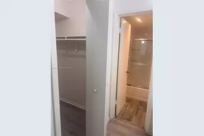 677 SW 9th Ave #303, Miami, FL 33130 - Photo 26