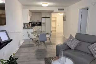 677 SW 9th Ave, Miami, FL 33130 - Photo 20