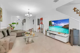 504 NE 1st Dr, Florida City, FL 33034 - Photo 42