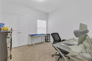504 NE 1st Dr, Florida City, FL 33034 - Photo 44