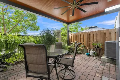 504 NE 1st Dr, Florida City, FL 33034 - Photo 48