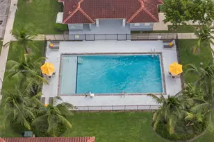 504 NE 1st Dr, Florida City, FL 33034 - Photo 20