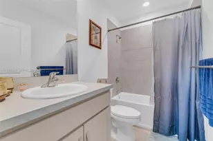 504 NE 1st Dr, Florida City, FL 33034 - Photo 16