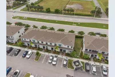 504 NE 1st Dr, Florida City, FL 33034 - Photo 10