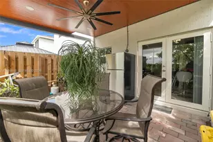 504 NE 1st Dr, Florida City, FL 33034 - Photo 48