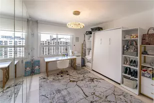 848 Brickell Key Dr, Miami, FL 33131 - Photo 18