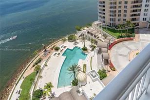 848 Brickell Key Dr, Miami, FL 33131 - Photo 14