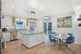 314 Oregon St, Hollywood, FL 33019 - Photo 26