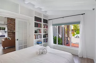 314 Oregon St, Hollywood, FL 33019 - Photo 34