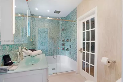 314 Oregon St, Hollywood, FL 33019 - Photo 16