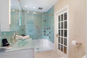 314 Oregon St, Hollywood, FL 33019 - Photo 16