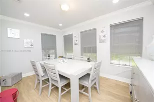 916 NW 3rd Ave, Homestead, FL 33030 - Photo 12