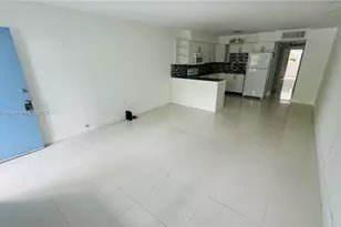 1120 102nd St, Bay Harbor Islands, FL 33154 - Photo 4