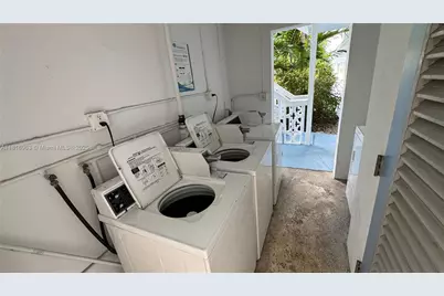 1120 102nd St #7, Bay Harbor Islands, FL 33154 - Photo 22