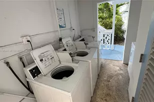 1120 102nd St, Bay Harbor Islands, FL 33154 - Photo 22