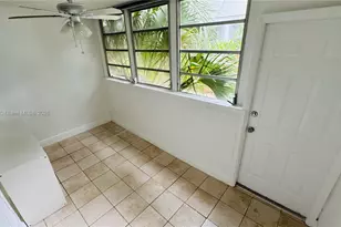 1120 102nd St, Bay Harbor Islands, FL 33154 - Photo 10