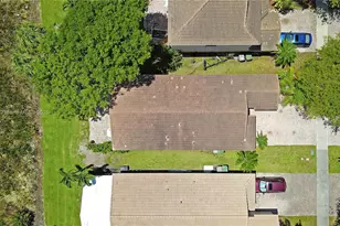 1585 SE 20th Rd, Homestead, FL 33035 - Photo 22