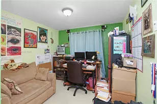 1585 SE 20th Rd, Homestead, FL 33035 - Photo 12