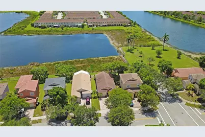 1585 SE 20th Rd, Homestead, FL 33035 - Photo 26