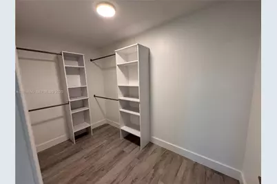 2430 NW 22nd Rd, Fort Lauderdale, FL 33311 - Photo 24