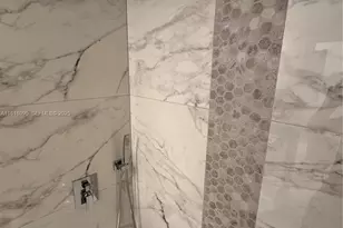 2430 NW 22nd Rd, Fort Lauderdale, FL 33311 - Photo 26