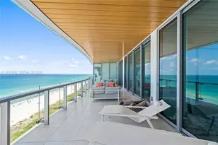 5775 Collins Ave, Miami Beach, FL 33140 - Photo 44