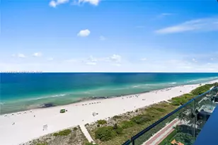 5775 Collins Ave, Miami Beach, FL 33140 - Photo 36