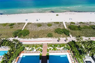 5775 Collins Ave #1602, Miami Beach, FL 33140 - Photo 38