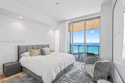 5775 Collins Ave #1602, Miami Beach, FL 33140 - Photo 62