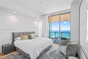 5775 Collins Ave, Miami Beach, FL 33140 - Photo 62