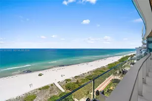 5775 Collins Ave, Miami Beach, FL 33140 - Photo 48