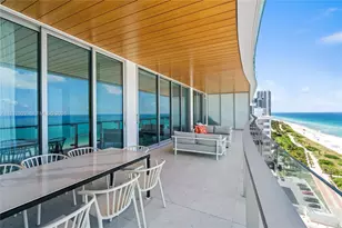 5775 Collins Ave, Miami Beach, FL 33140 - Photo 32