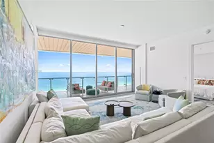 5775 Collins Ave, Miami Beach, FL 33140 - Photo 2
