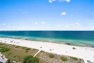 5775 Collins Ave, Miami Beach, FL 33140 - Photo 34