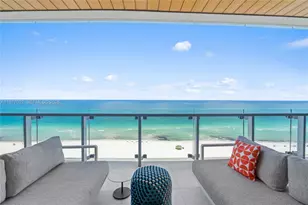 5775 Collins Ave, Miami Beach, FL 33140 - Photo 30