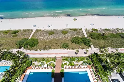 5775 Collins Ave #1602, Miami Beach, FL 33140 - Photo 38