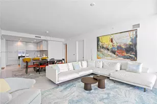 5775 Collins Ave, Miami Beach, FL 33140 - Photo 24