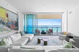 5775 Collins Ave, Miami Beach, FL 33140 - Photo 26
