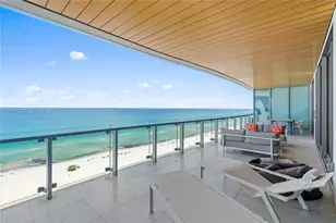 5775 Collins Ave, Miami Beach, FL 33140 - Photo 42