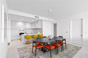 5775 Collins Ave, Miami Beach, FL 33140 - Photo 16