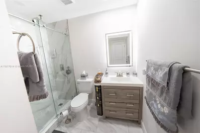 126 Piedmont C #126, Delray Beach, FL 33484 - Photo 6