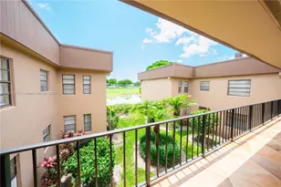 126 Piedmont C, Delray Beach, FL 33484 - Photo 20