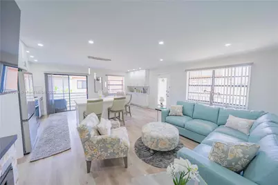 126 Piedmont C #126, Delray Beach, FL 33484 - Photo 2