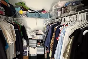 13455 SW 16th Ct, Pembroke Pines, FL 33027 - Photo 6