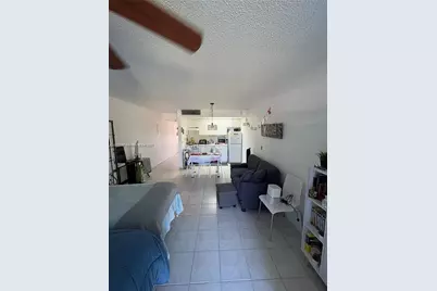 13455 SW 16th Ct #212F, Pembroke Pines, FL 33027 - Photo 2