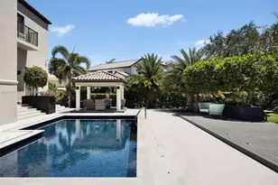 350 Costa Brava Ct, Coral Gables, FL 33143 - Photo 36