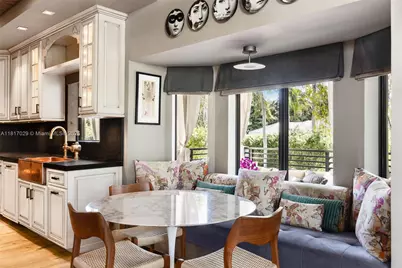 350 Costa Brava Ct, Coral Gables, FL 33143 - Photo 30