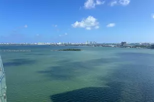 700 NE 26th Terrace, Miami, FL 33137 - Photo 74